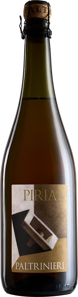 Piria Lambrusco di Sorbara DOC