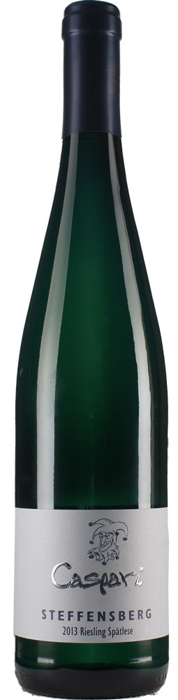 2019 Steffensberg BIO