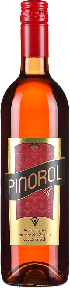 Pinorol