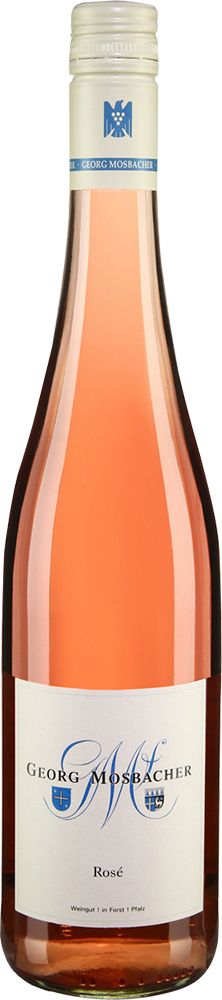2023 Rosé - VDP.GUTSWEIN
