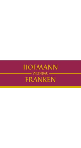 2023 Wiesenbronner Geisberg Grauer Burgunder Spätlese BIO