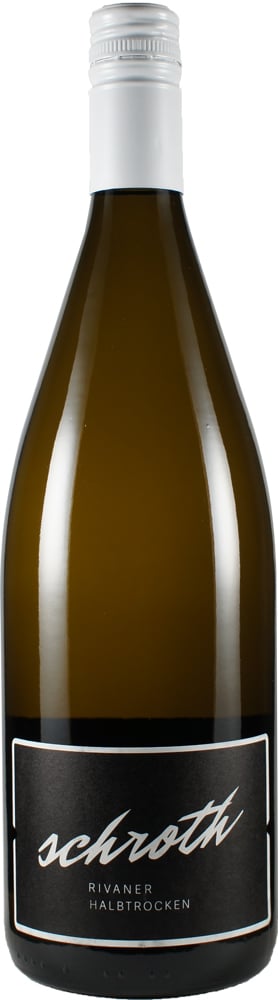 2024 Ein Liter Weiss 1,0 L