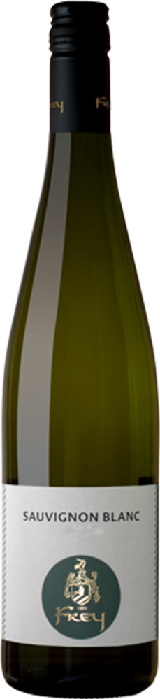 2023 Sauvignon Blanc Gutswein
