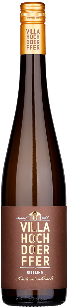 2020 Riesling "Birkweiler Kastanienbusch"