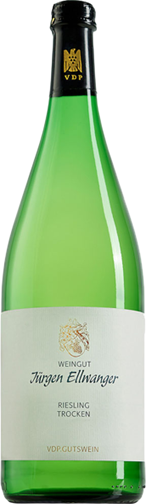 2025 Riesling 1,0 L