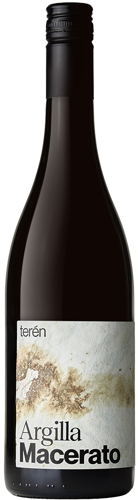 2022 Argilla Macerato BIO