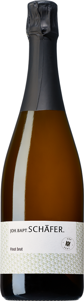 2019 VDP.Sekt Pinot