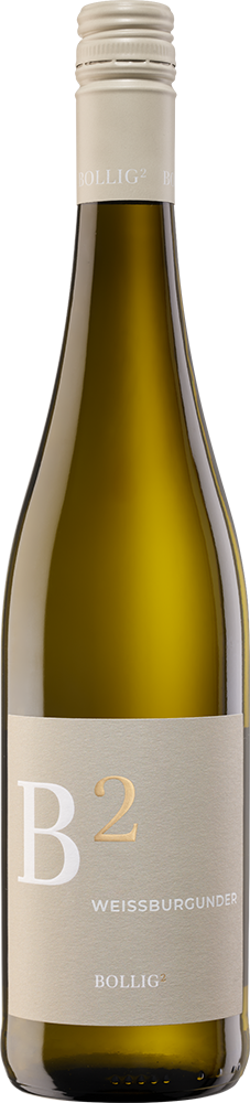 2025 Grauburgunder