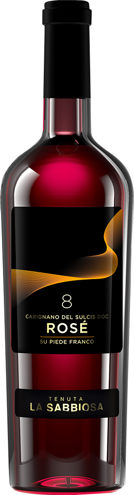 2024 inRose BIO