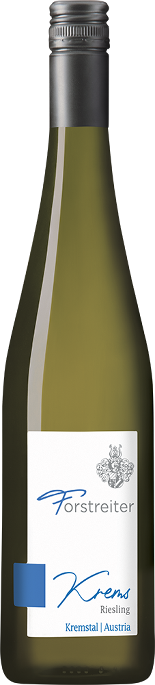 2025 Riesling Krems
