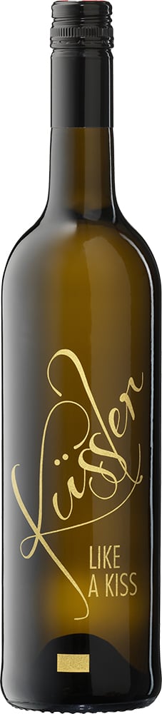 2025 Grüner Veltliner " Weinviertel " DAC