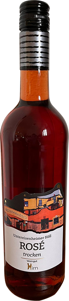 2021 Rosé Kabinett
