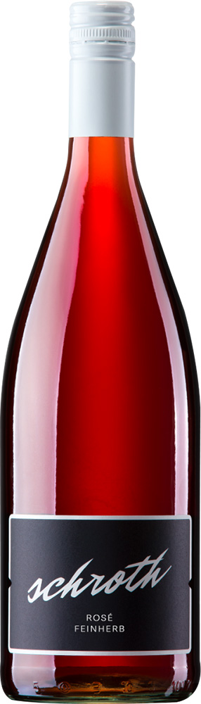 2024 Rose´feinherb 1,0 L