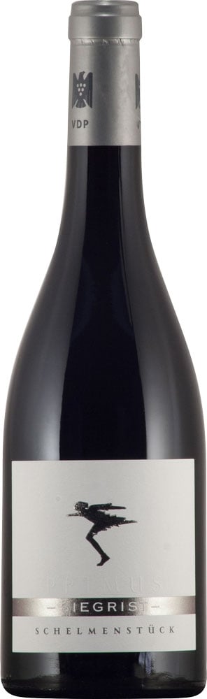 2017 SCHELMENSTÜCK Pinot Noir