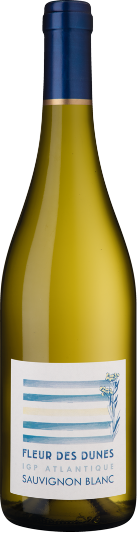 2025 Fleur des Dunes