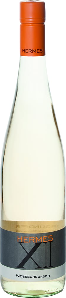 2025 Weißburgunder