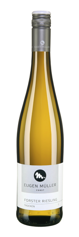 2024 Forster Riesling