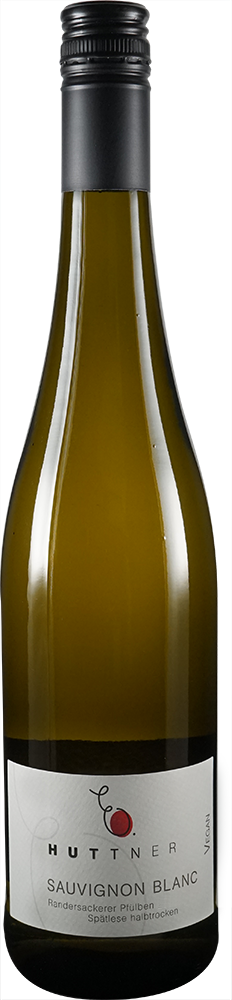 2025 Sauvignon Blanc