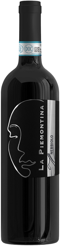 2021 Nebbiolo Colline Novaresi DOC 1,5 L