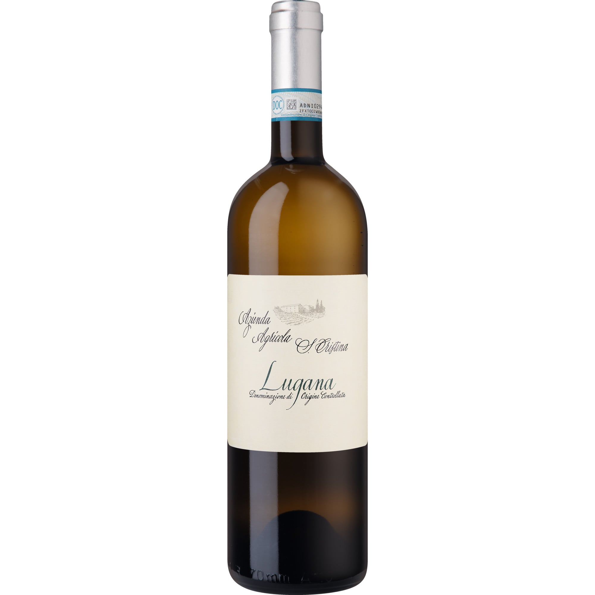 2024 Santa Cristina Lugana