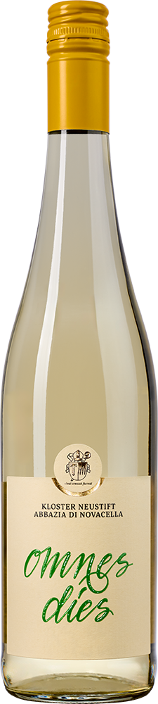 2025 Omnes Dies Mitterberg IGP