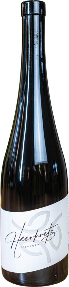 2025 Silvaner "Terroir"