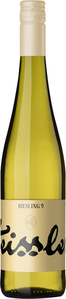 2024 Riesling 9