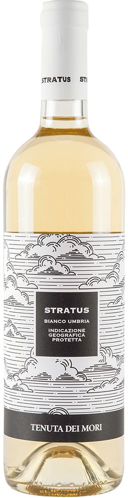 Stratus Umbria IGP