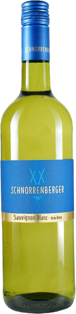 2025 Sauvignon Blanc