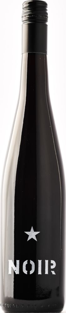 2021 Pinot "Noir"