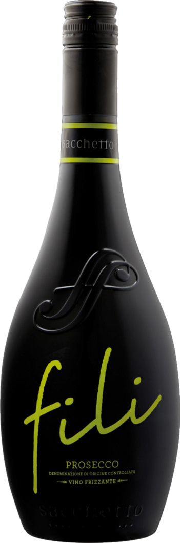 Fili Prosecco Frizzante