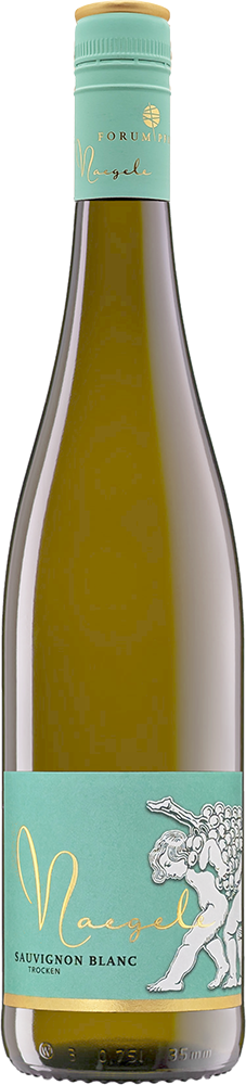 2025 Sauvignon Blanc