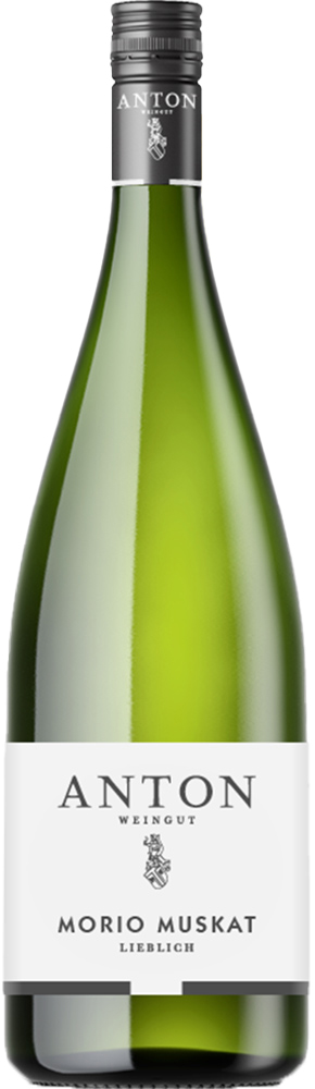 2023 Morio Muskat 1,0 L