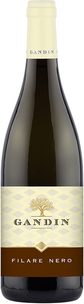 2020 Filare Nero Friuli Isonzo DOC