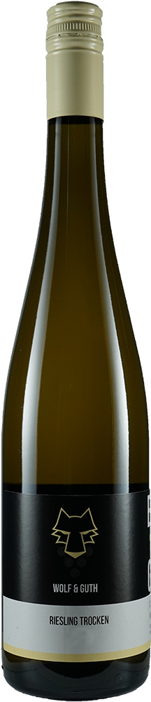 2023 Riesling
