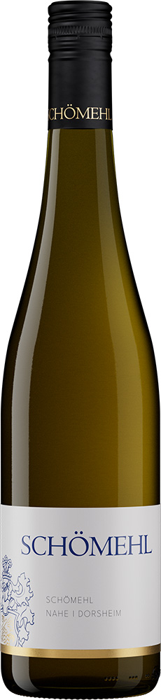 2024 Riesling Classic