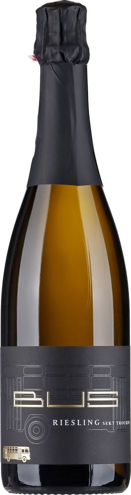 Riesling Sekt