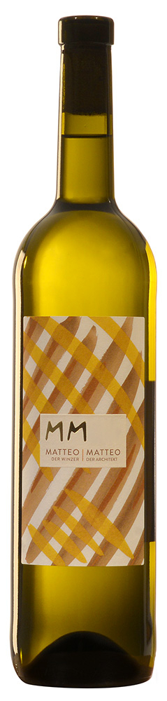2020 Riesling "MM20"