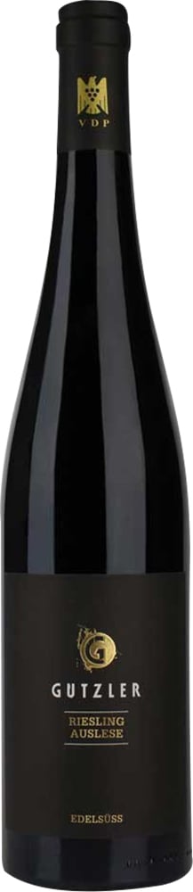 2023 Riesling Auslese