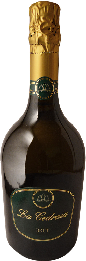 Brut