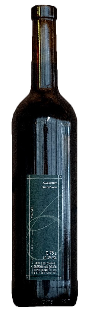 2019 Cabernet Sauvignon