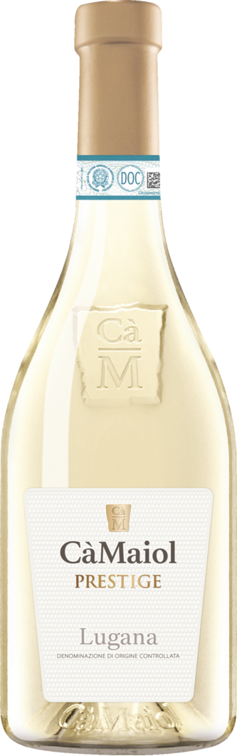 2025 Cà Maiol Prestige Lugana