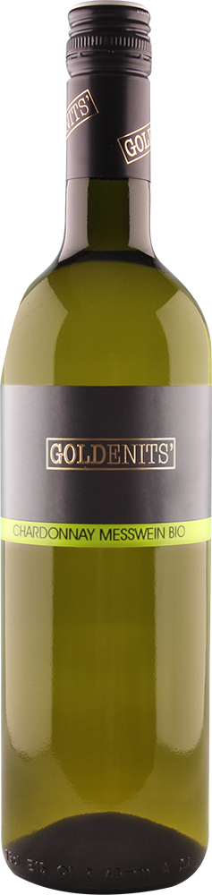2022 Chardonnay