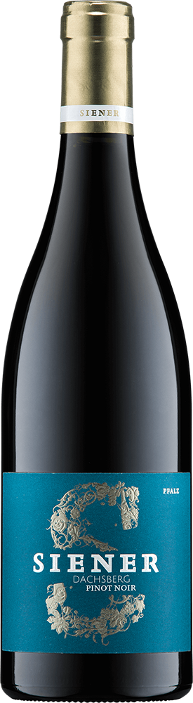 2022 Birkweiler am Dachsberg Pinot Noir