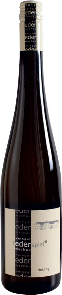 2023 Riesling Federspiel