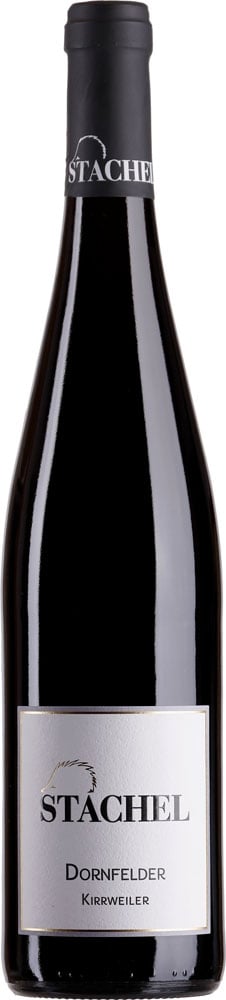 2020 Dornfelder Kirrweiler