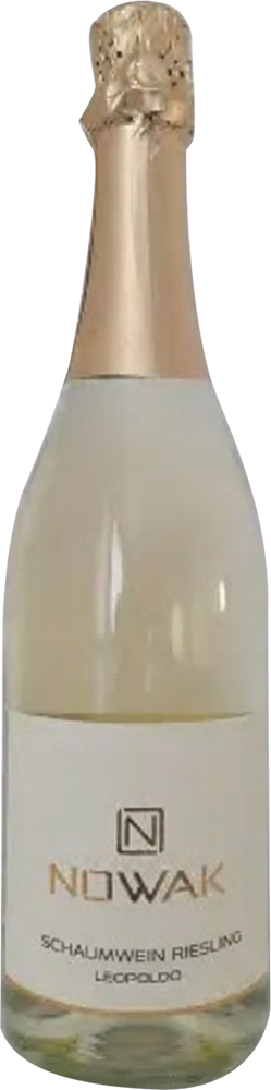 Rheinriesling