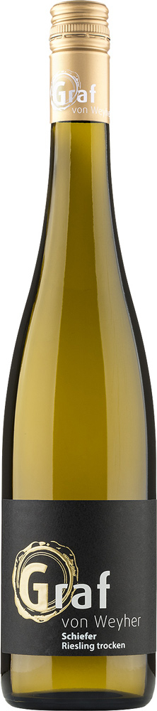 2023 Schiefer Riesling