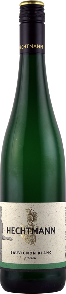 2025 Sauvignon Blanc