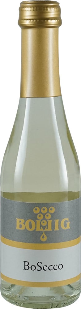 BoSecco